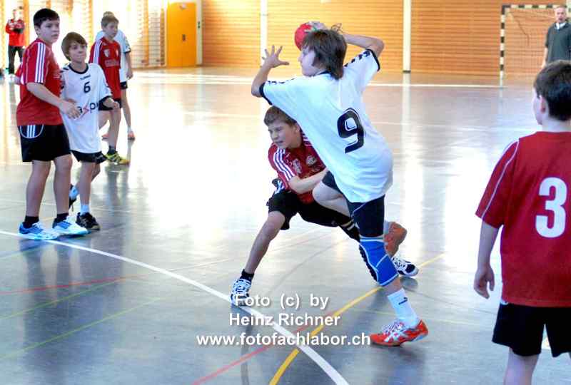 241017 handball_4.jpg